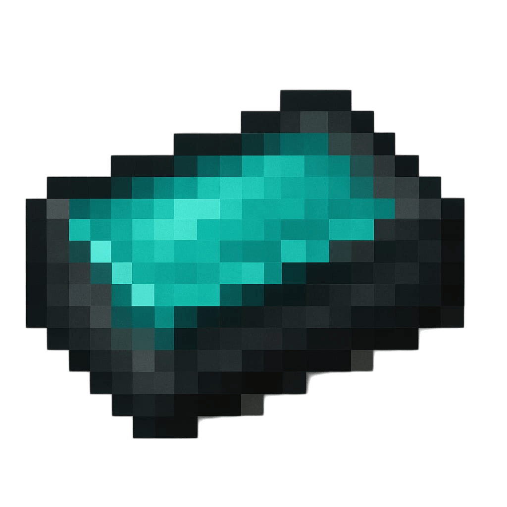 Thumbnail barra_de_irondinamite-photoroom.png
