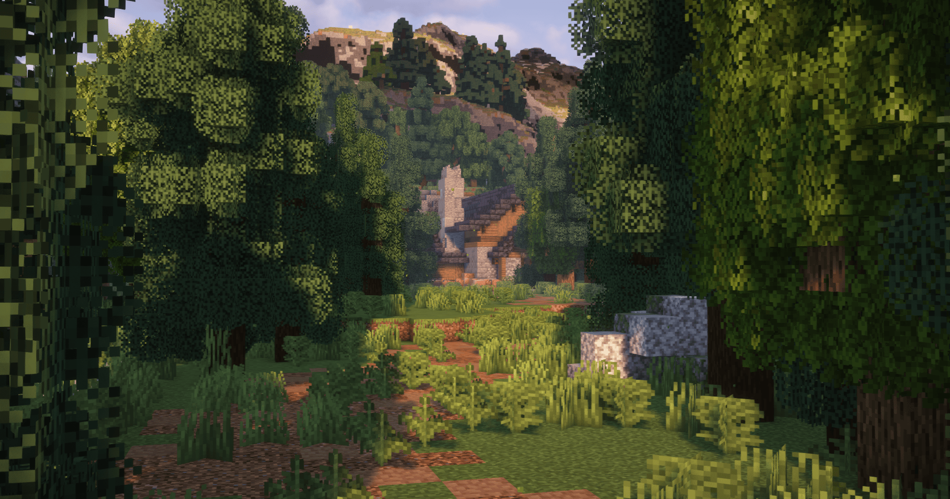 Thumbnail 2025-05-03_16.29.02.png
