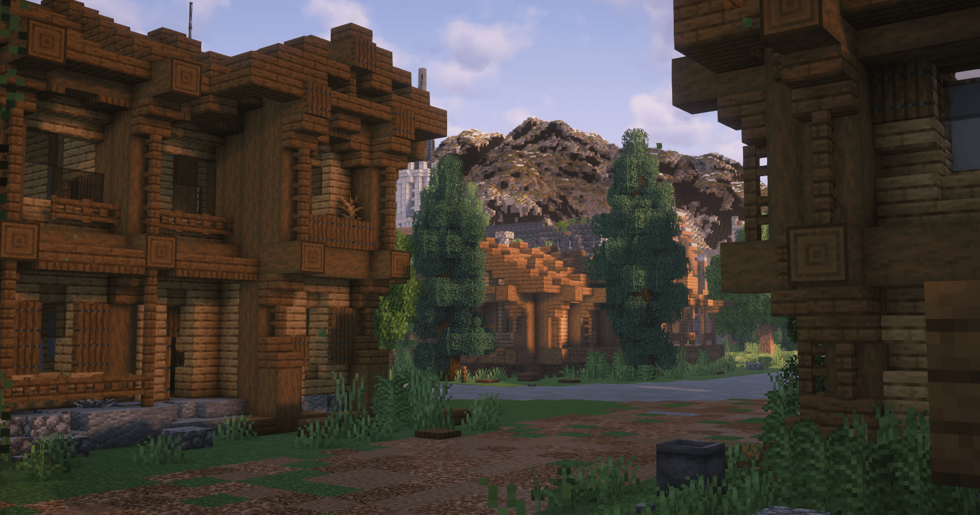 Thumbnail 2025-05-03_16.28.37.png