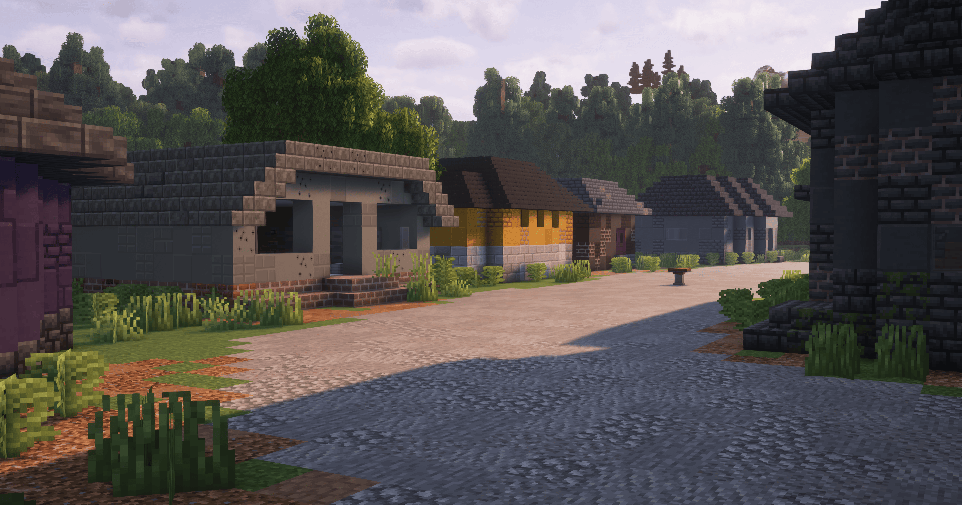 Thumbnail 2025-05-03_16.29.40.png