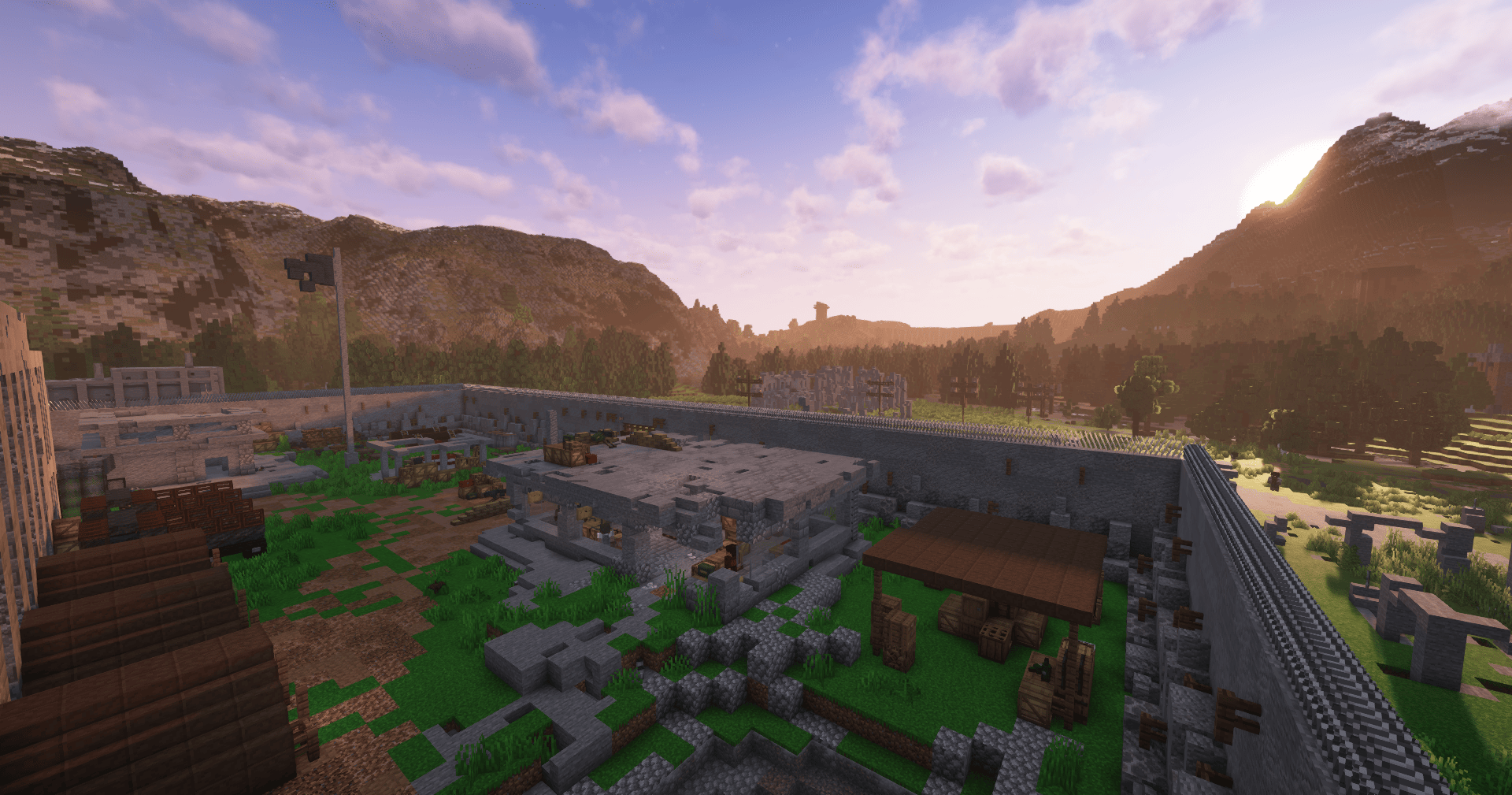 Thumbnail 2025-05-28_22.25.40.png