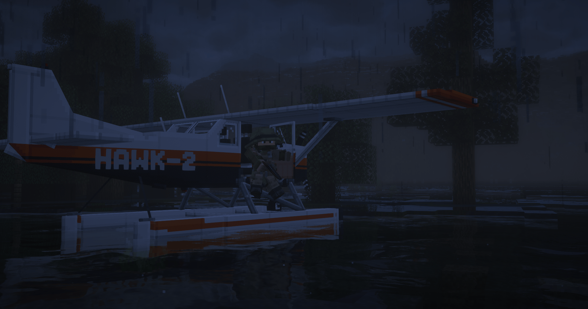 Thumbnail 2025-04-14_22.30.36.png
