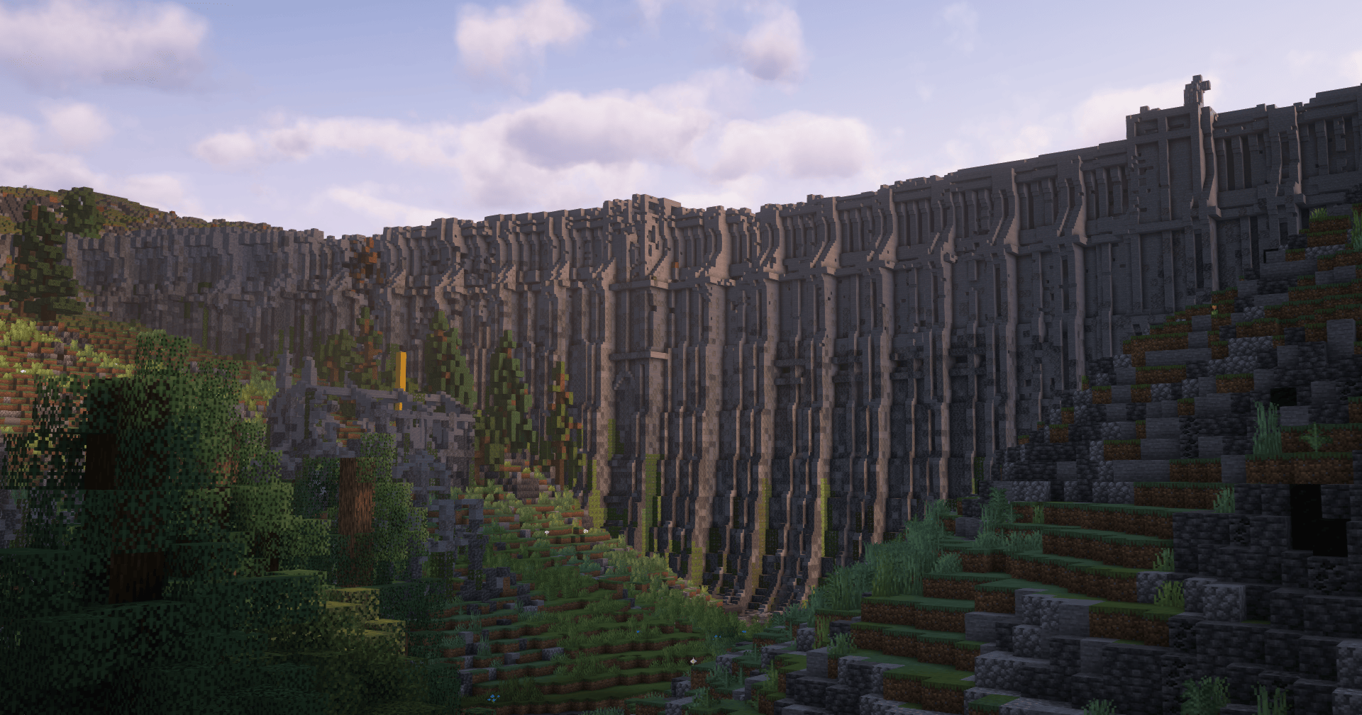 Thumbnail 2025-04-14_23.08.18.png