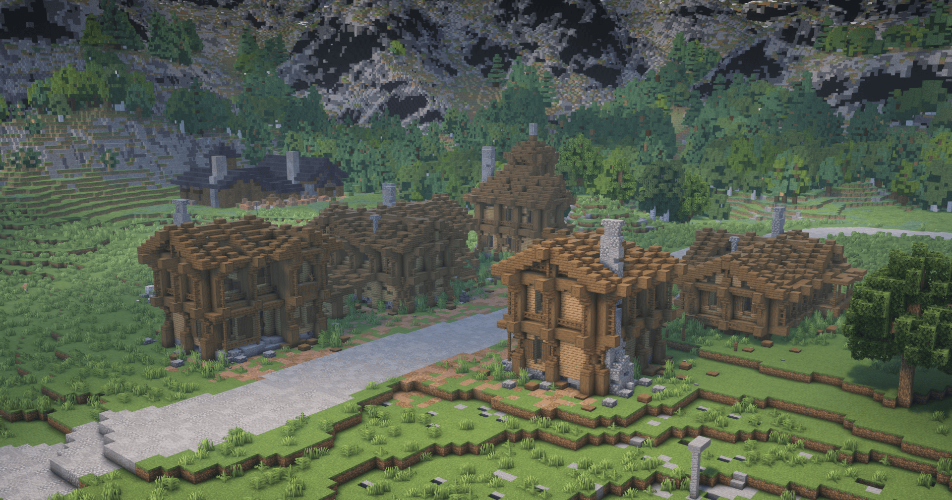 Thumbnail 2025-04-25_20.24.02.png