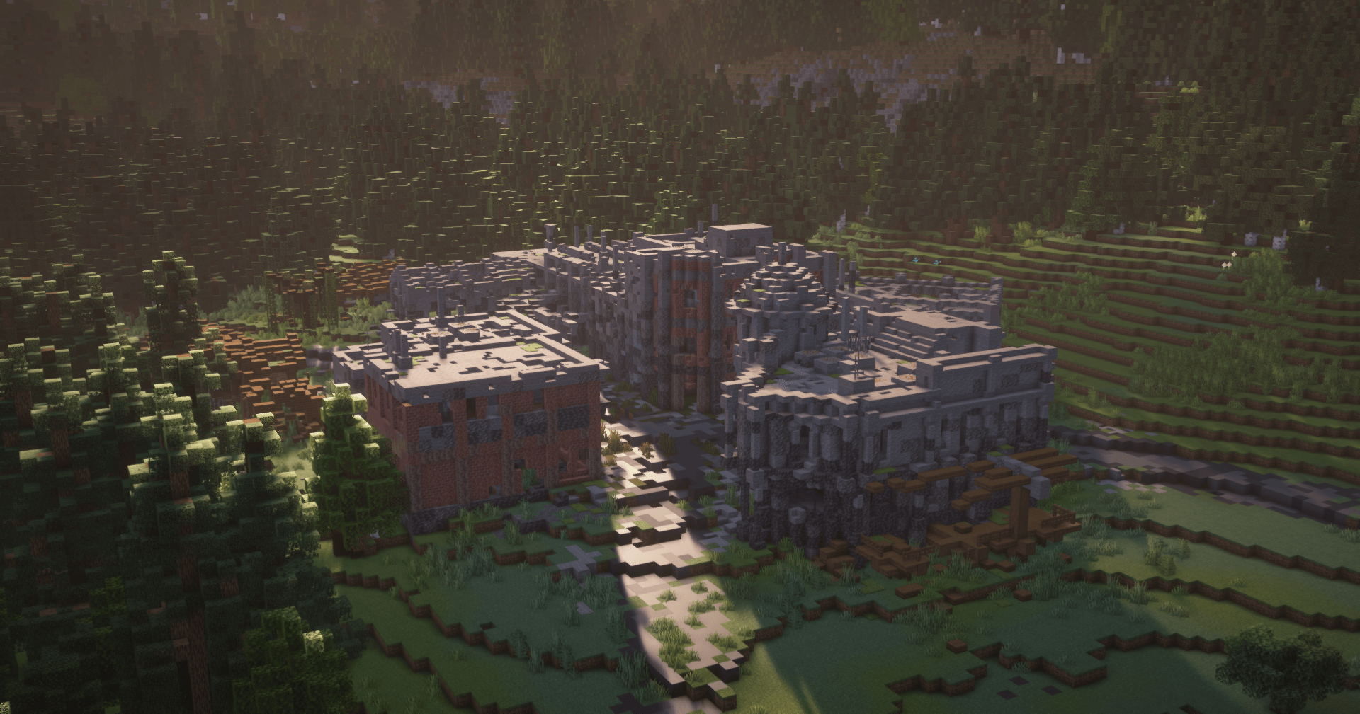 Thumbnail 2025-04-14_23.08.53.png