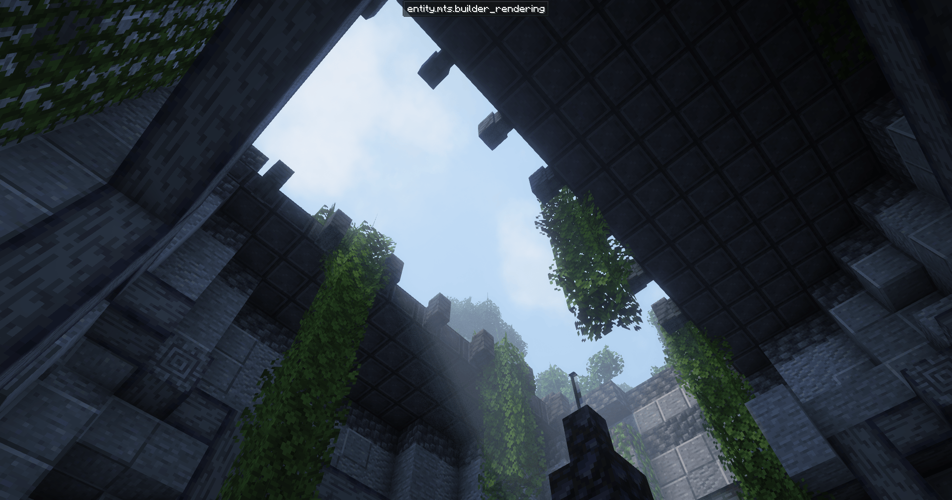 Thumbnail 2025-04-30_12.18.46.png