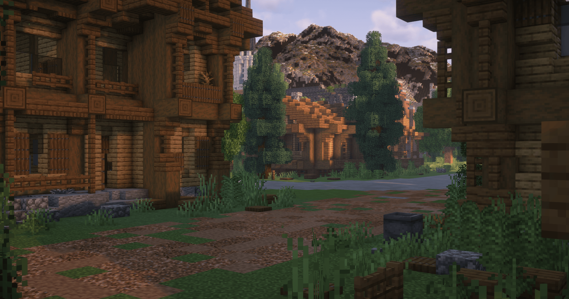Thumbnail 2025-05-03_16.28.34.png