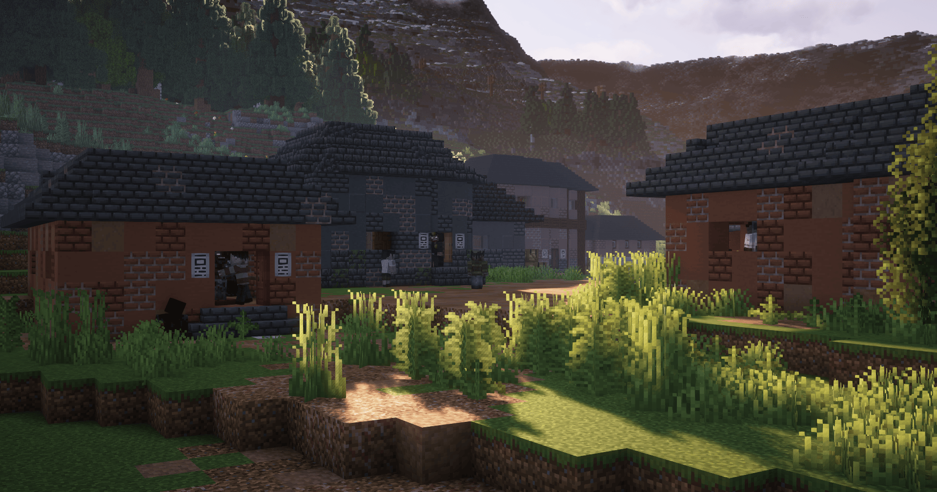 Thumbnail 2025-05-17_15.59.45.png