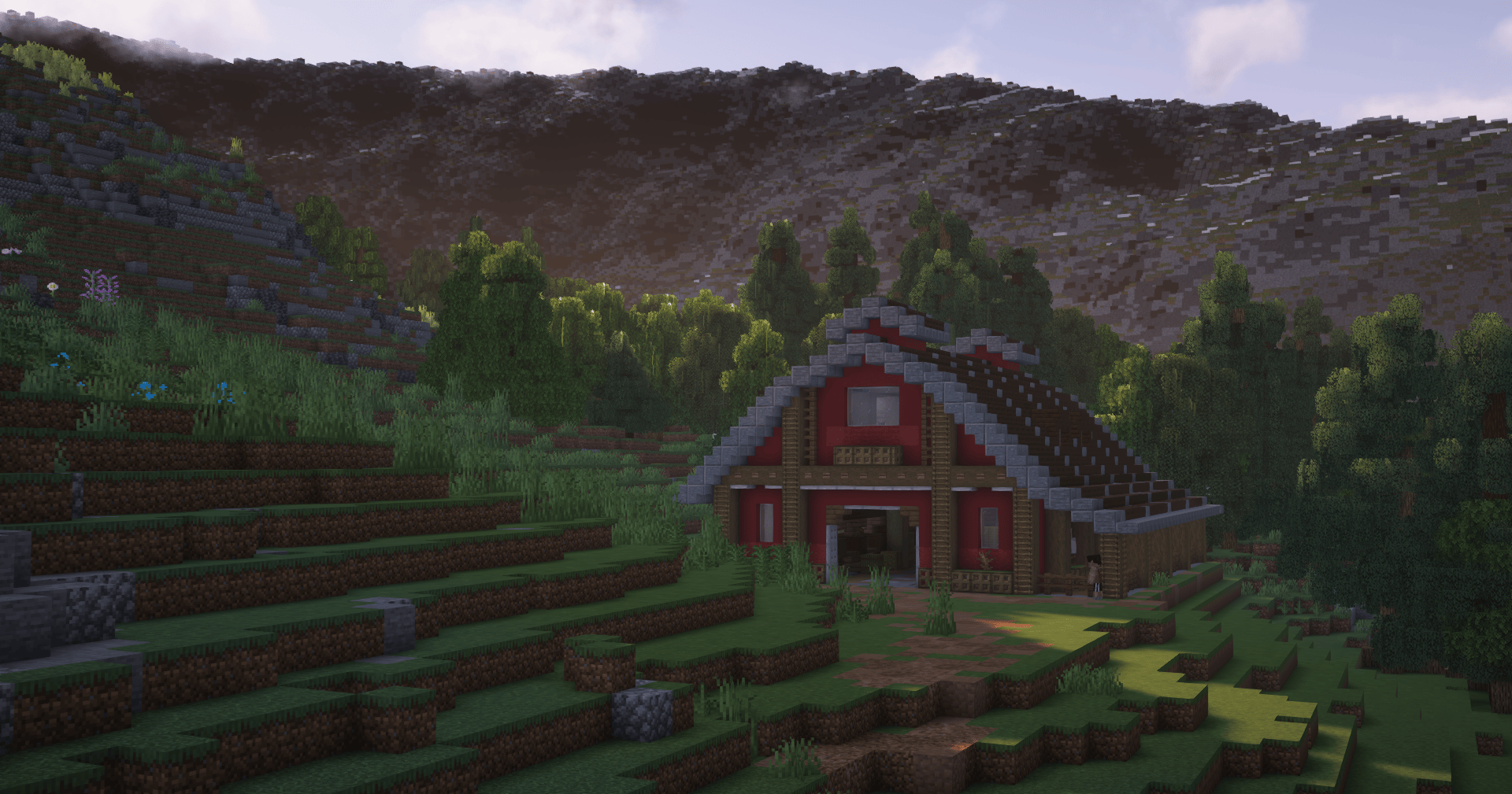 Thumbnail 2025-05-25_20.10.25.png