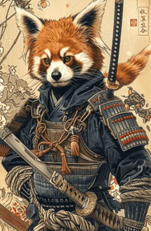 Thumbnail Capture d'écran 2025-05-26 173626.png