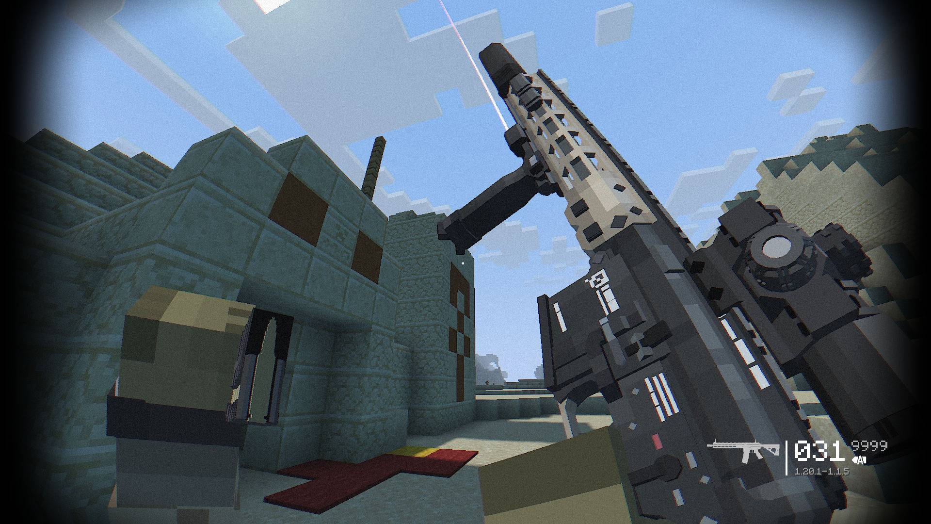 Thumbnail Seed_1_imresizer.jpg