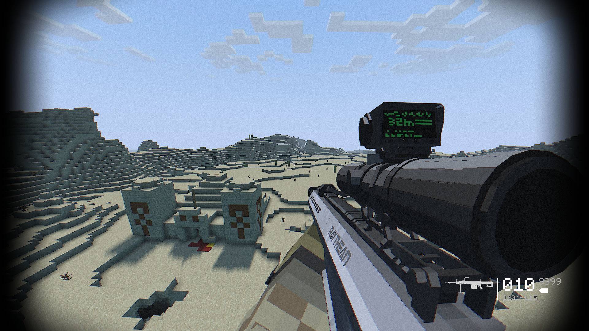 Thumbnail Seed_2_imresizer.jpg