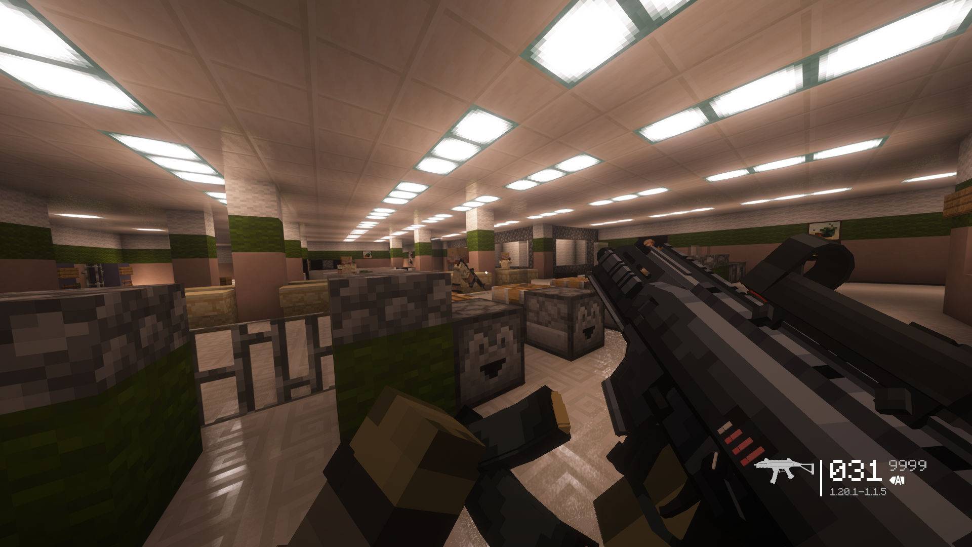 Thumbnail Metro_imresizer.jpg