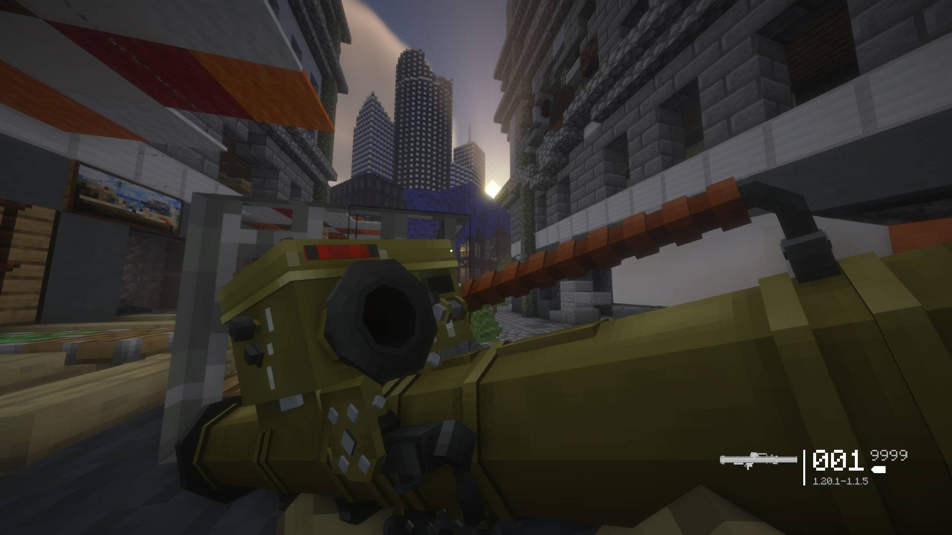 Thumbnail Metro_3_imresizer.jpg