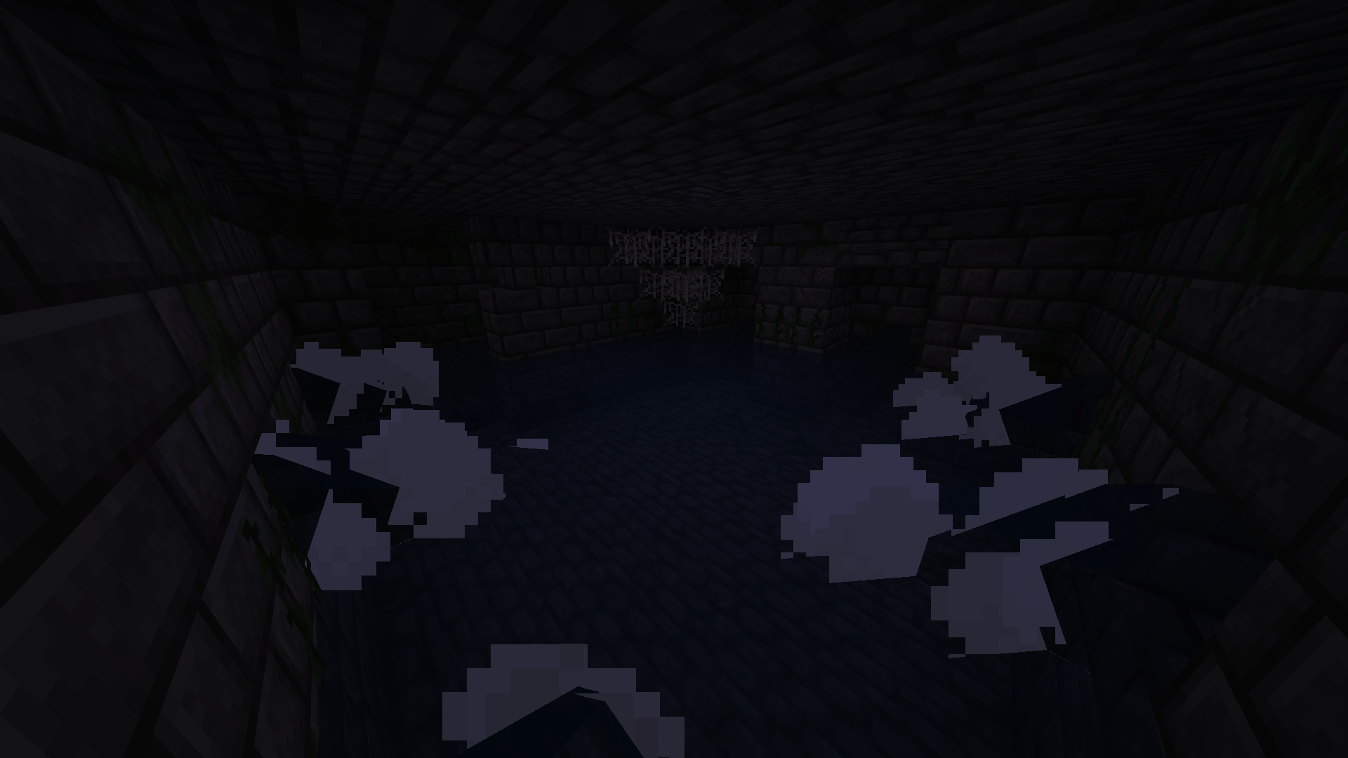 Blasphemous : The Last Rite game screenshot