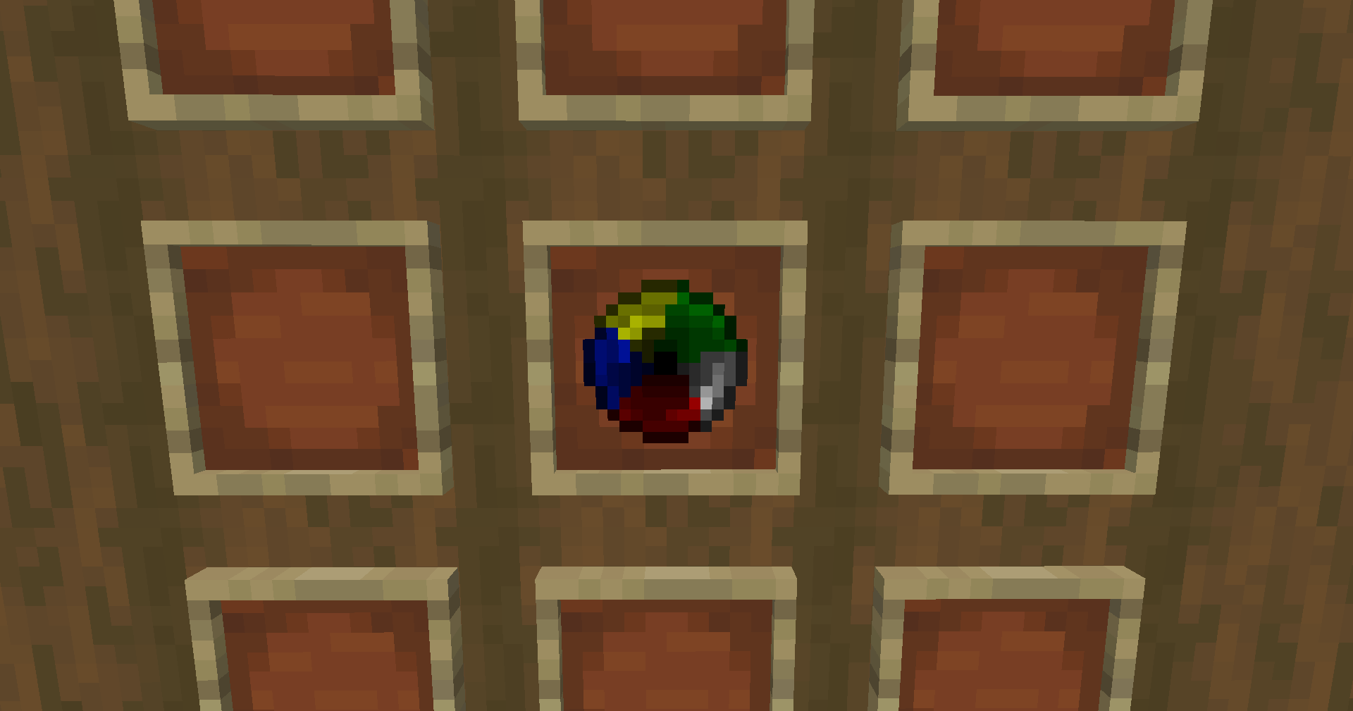 Thumbnail ac.png