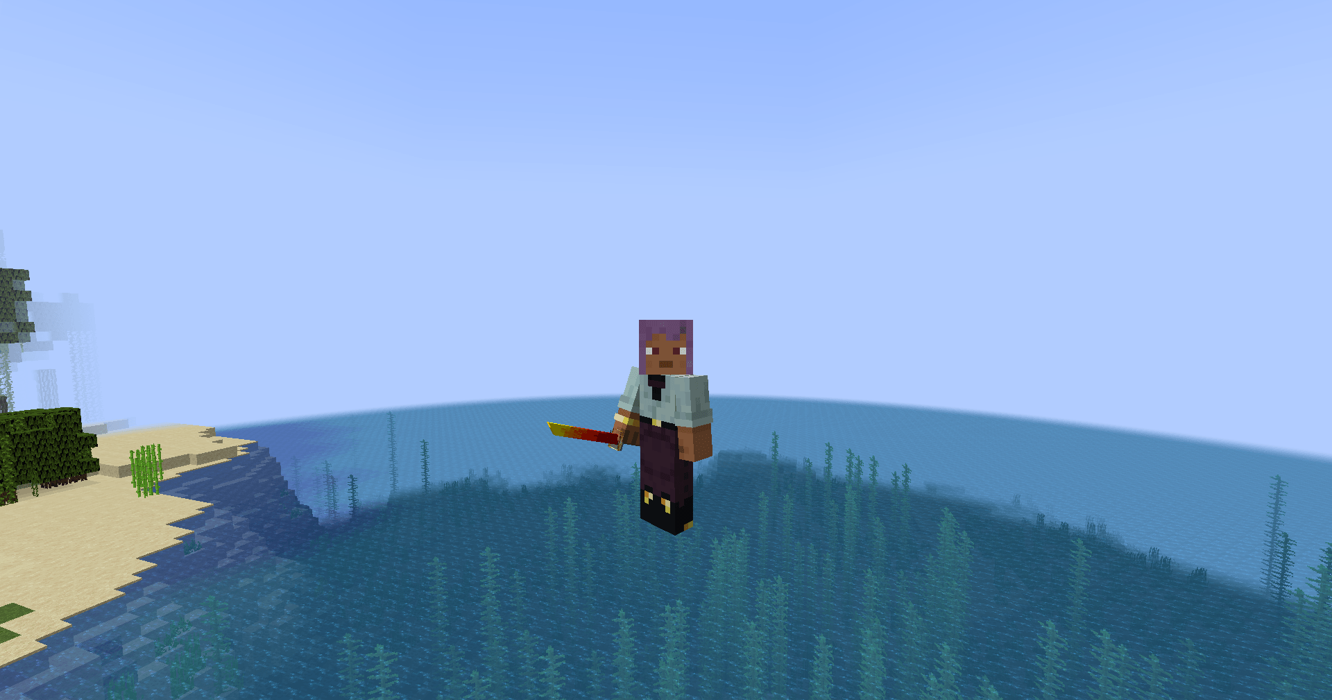 Thumbnail k.png