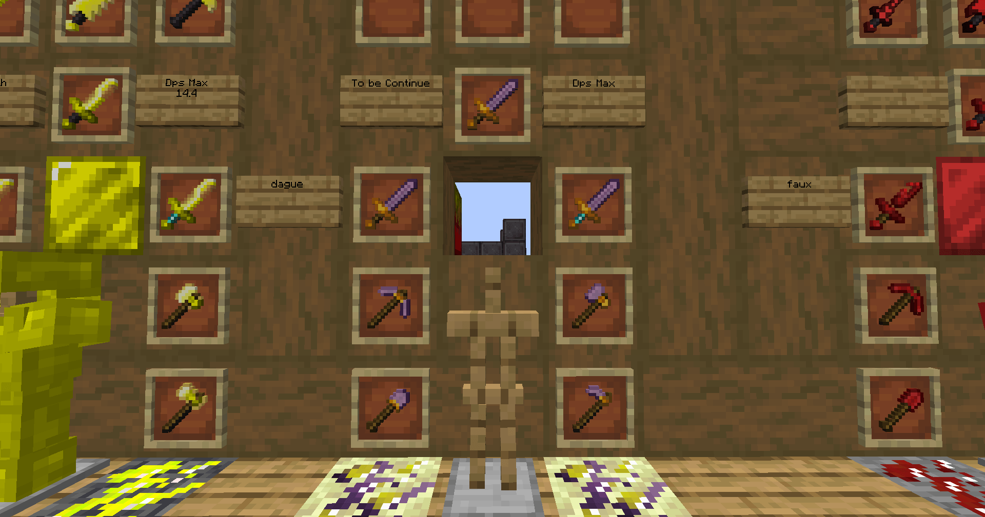 Thumbnail More Coming Soon