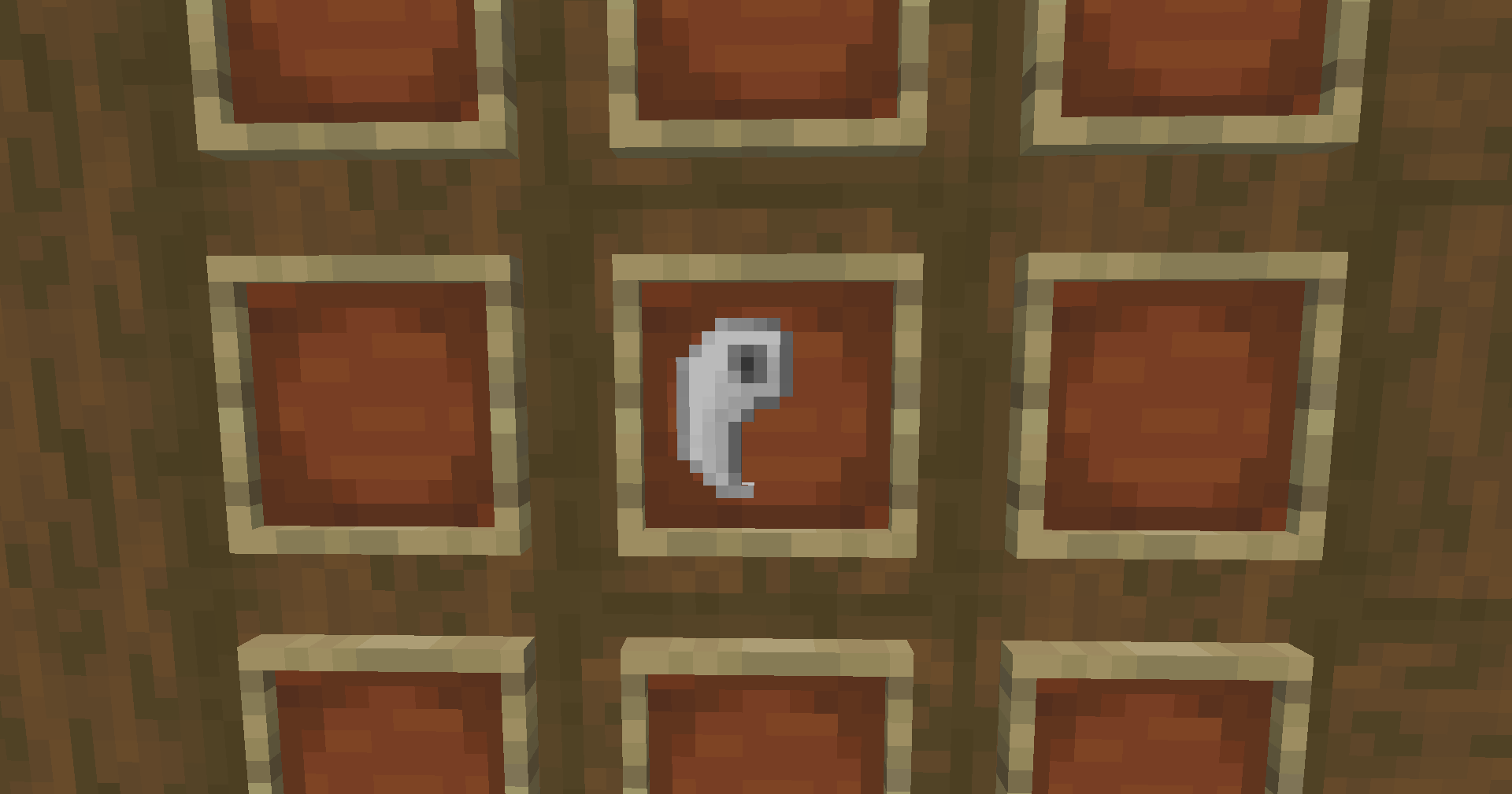 screenshot thumbnail