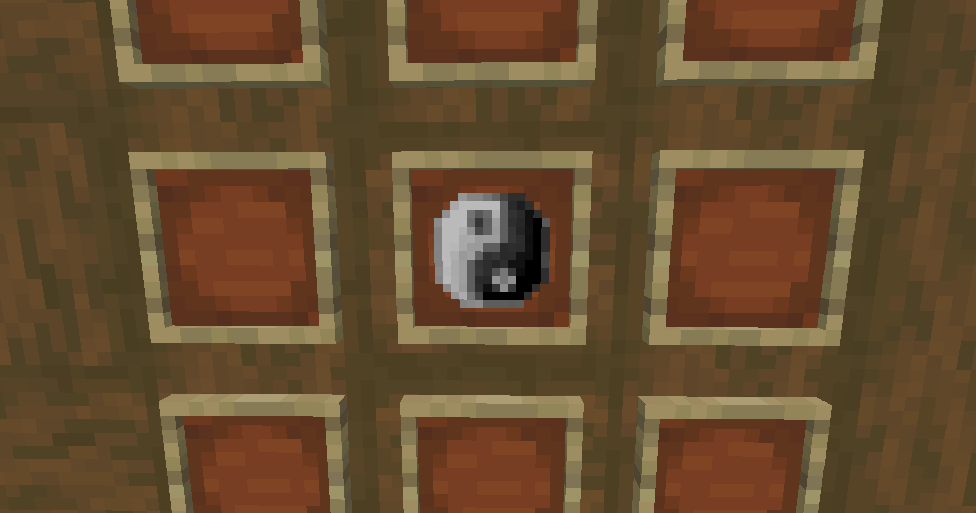 Thumbnail q.png