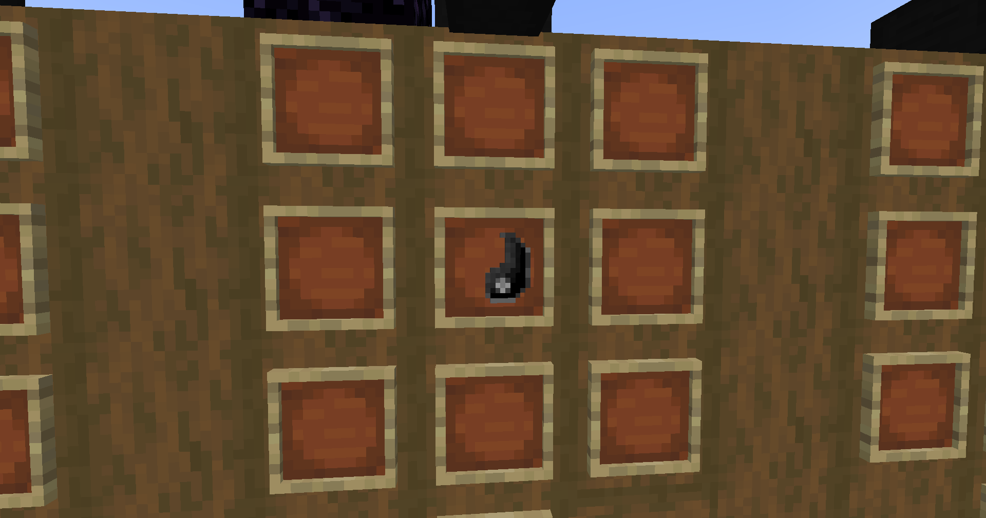 Thumbnail r.png