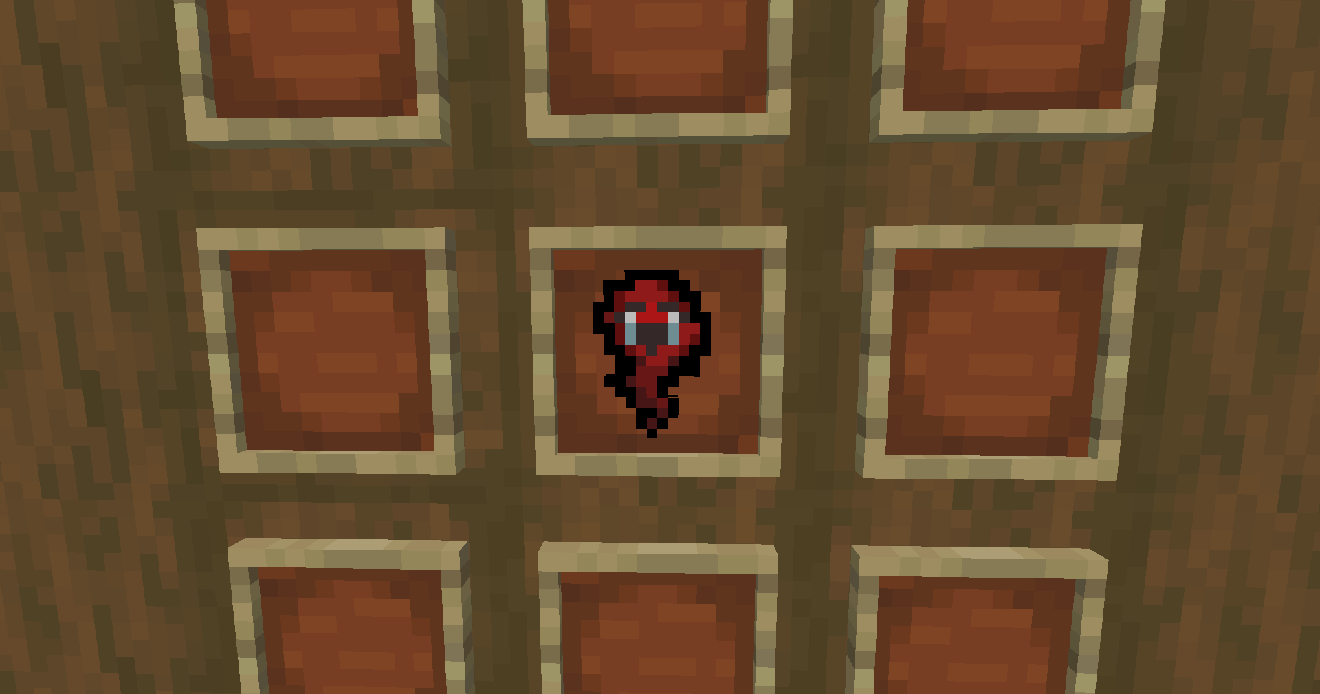 Thumbnail ab.png