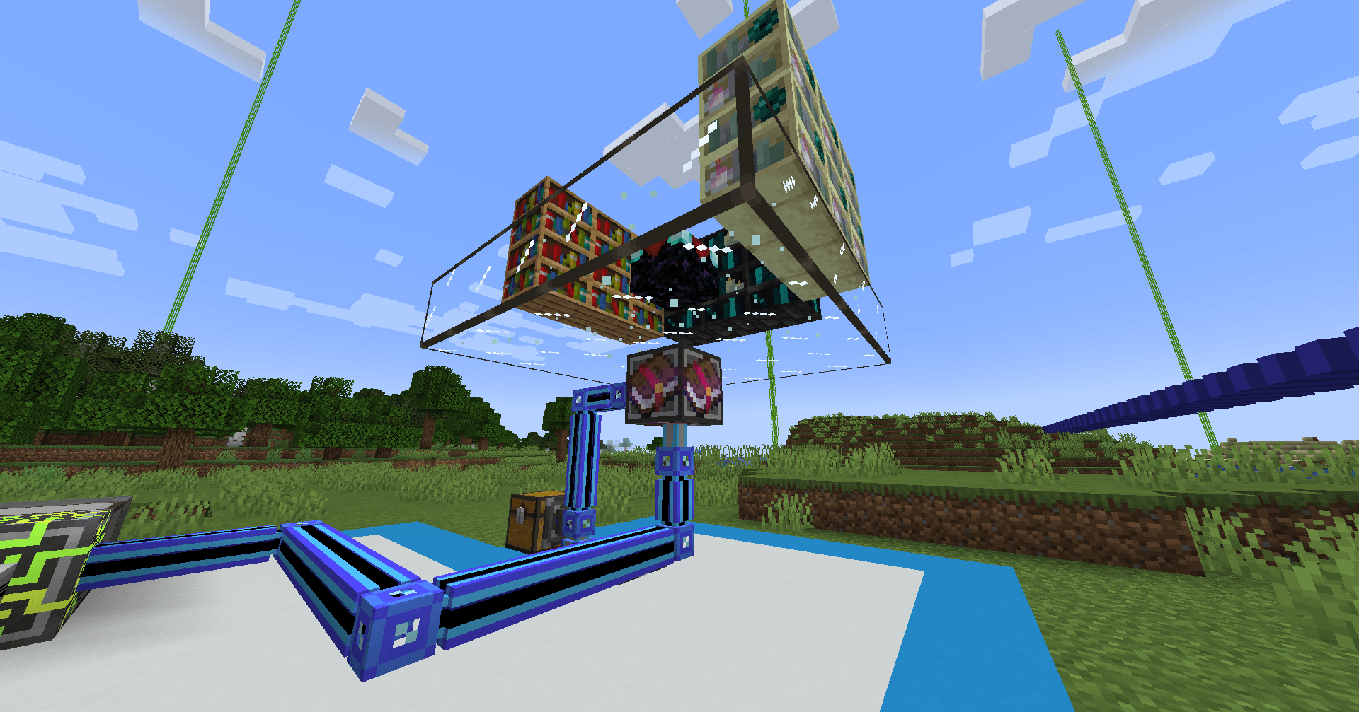 Screenshot thumbnail