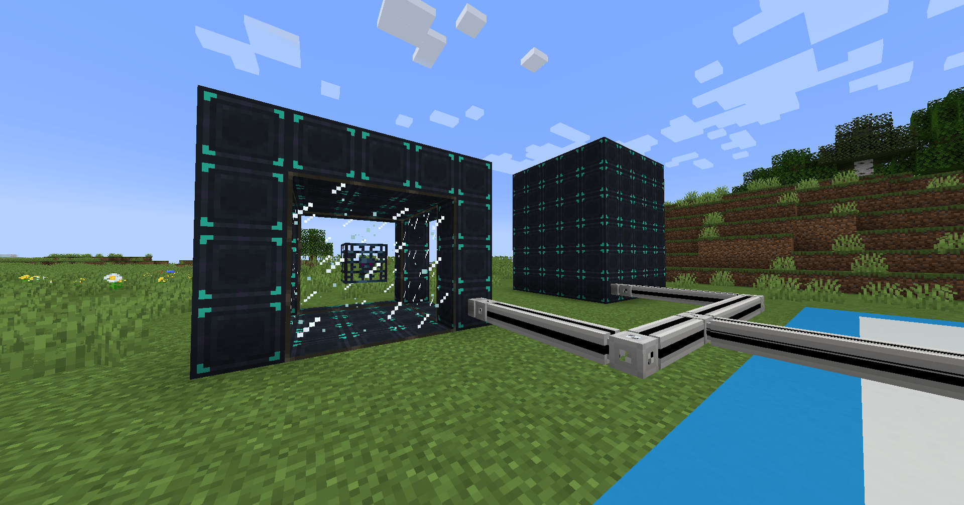 Screenshot thumbnail