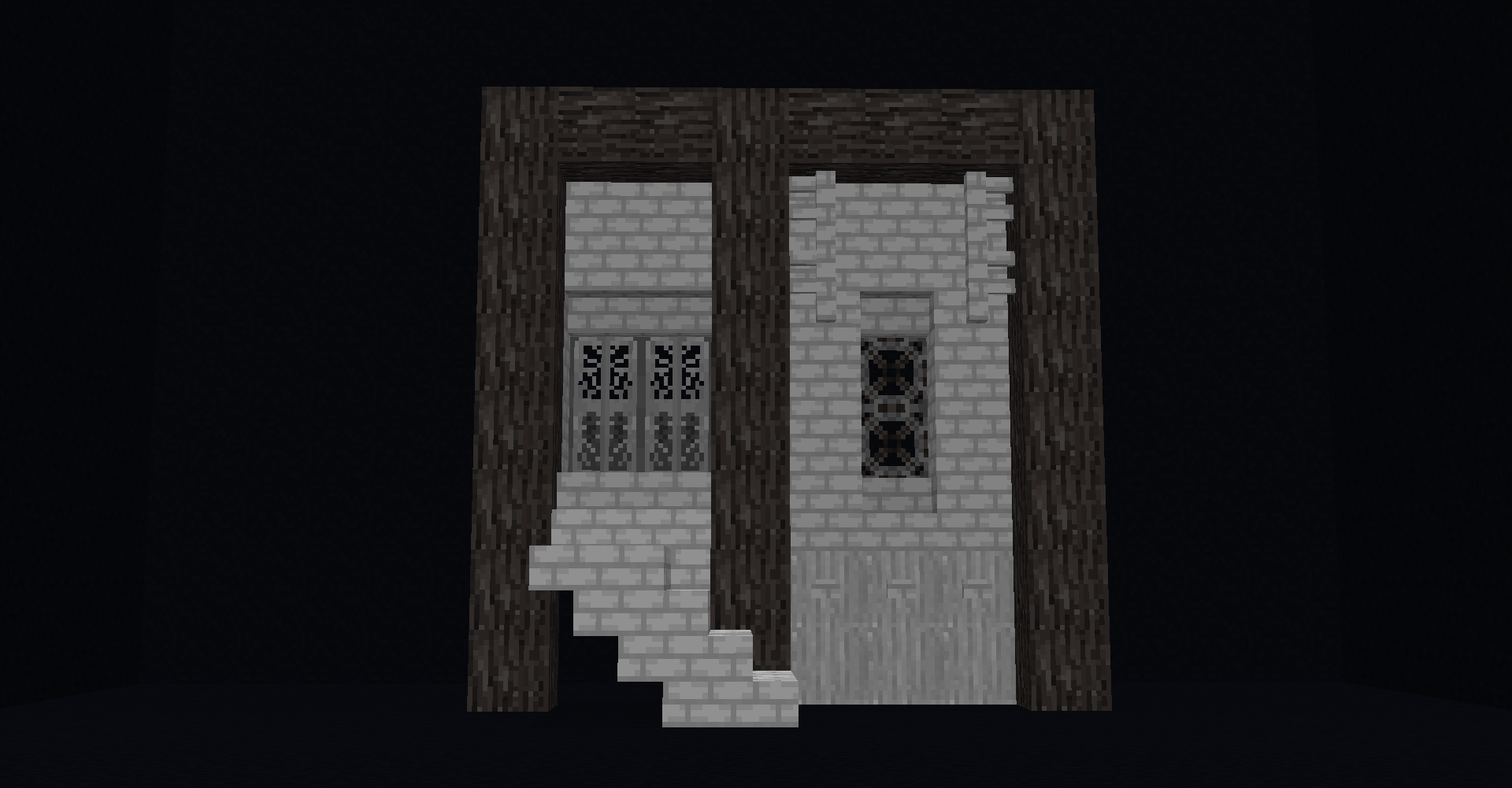 Thumbnail haunted_woodset.png