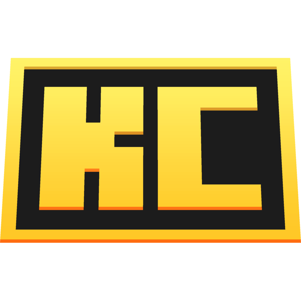 Thumbnail kclogo.png