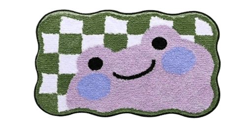 7.png
