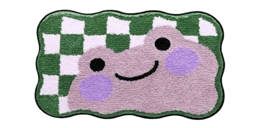 8.png