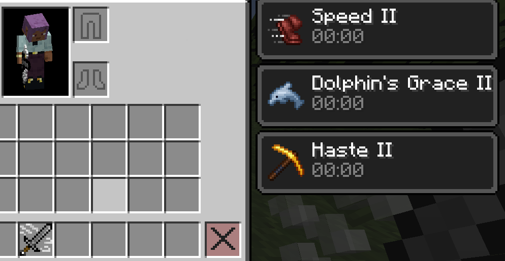 Incredible Custom Swords - Gallery - Minecraft Mods - CurseForge