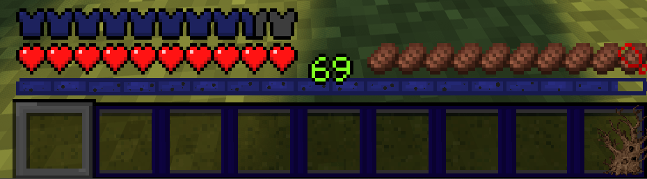 Screenshot 2025-05-30 150001.png