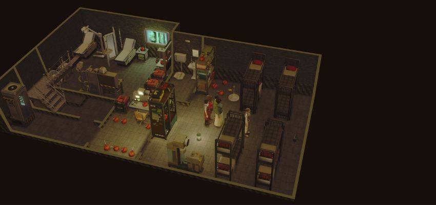 Thumbnail Bunker under the townhall.jpg