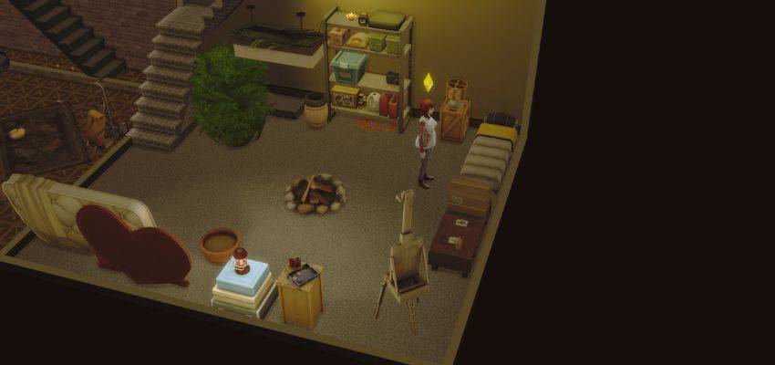 Thumbnail Tatjanas Basement.jpg