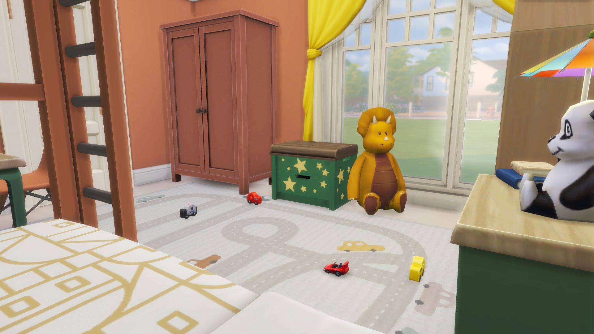 Preview 3.jpg