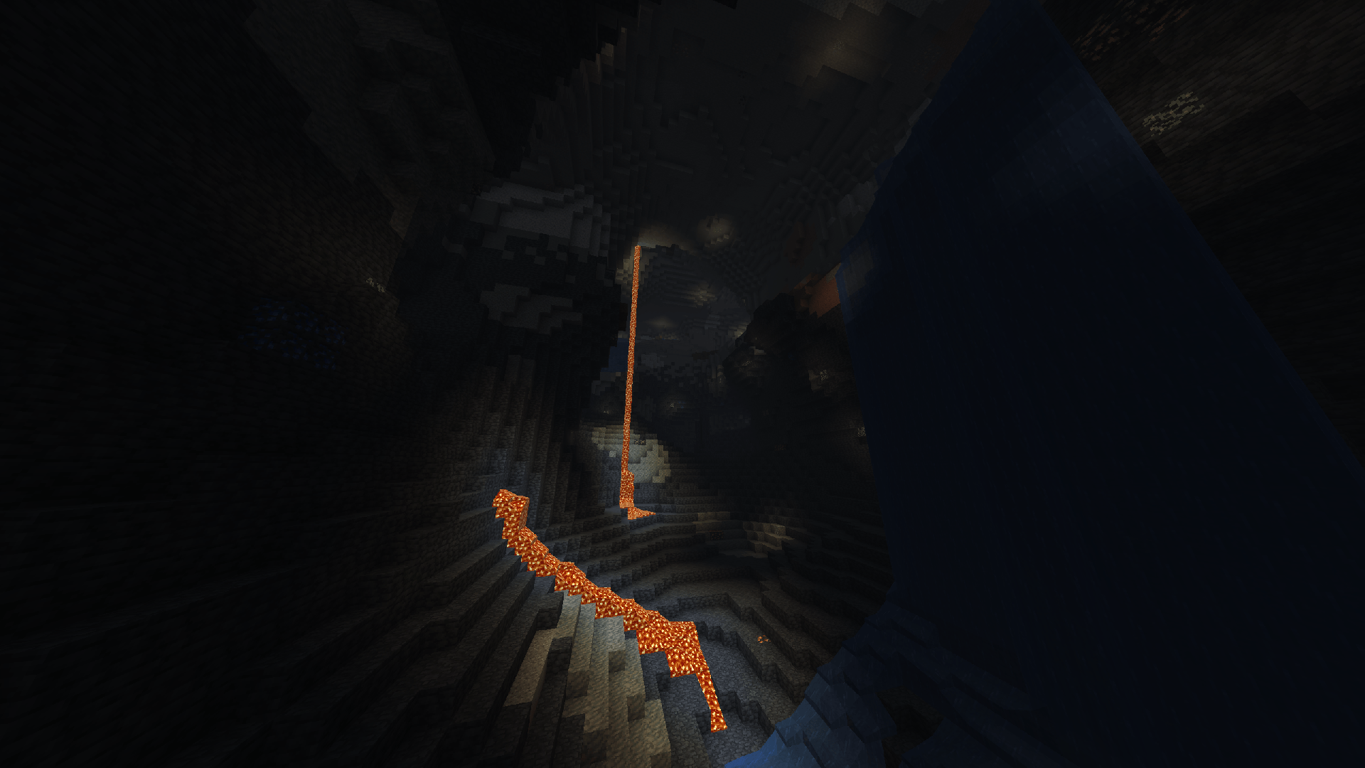 Cube's Craft - Minecraft Resource Packs - CurseForge