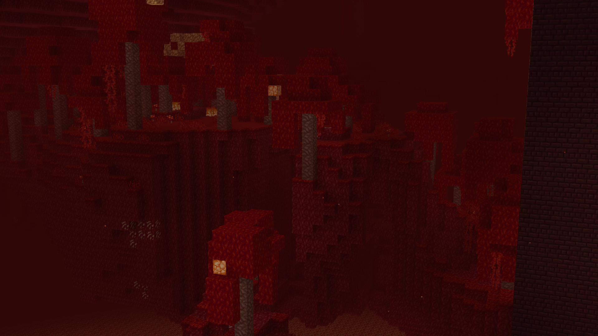 Cube's Craft - Minecraft Resource Packs - CurseForge