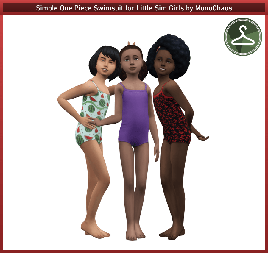 MC_cfBody_Swim_SimpleOnePiece.png