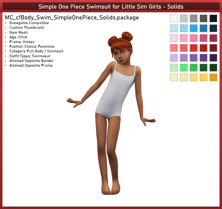 MC_cfBody_Swim_SimpleOnePiece2.png
