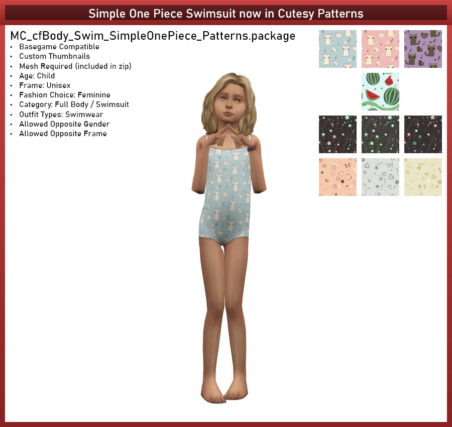 MC_cfBody_Swim_SimpleOnePiece_Patterned.png