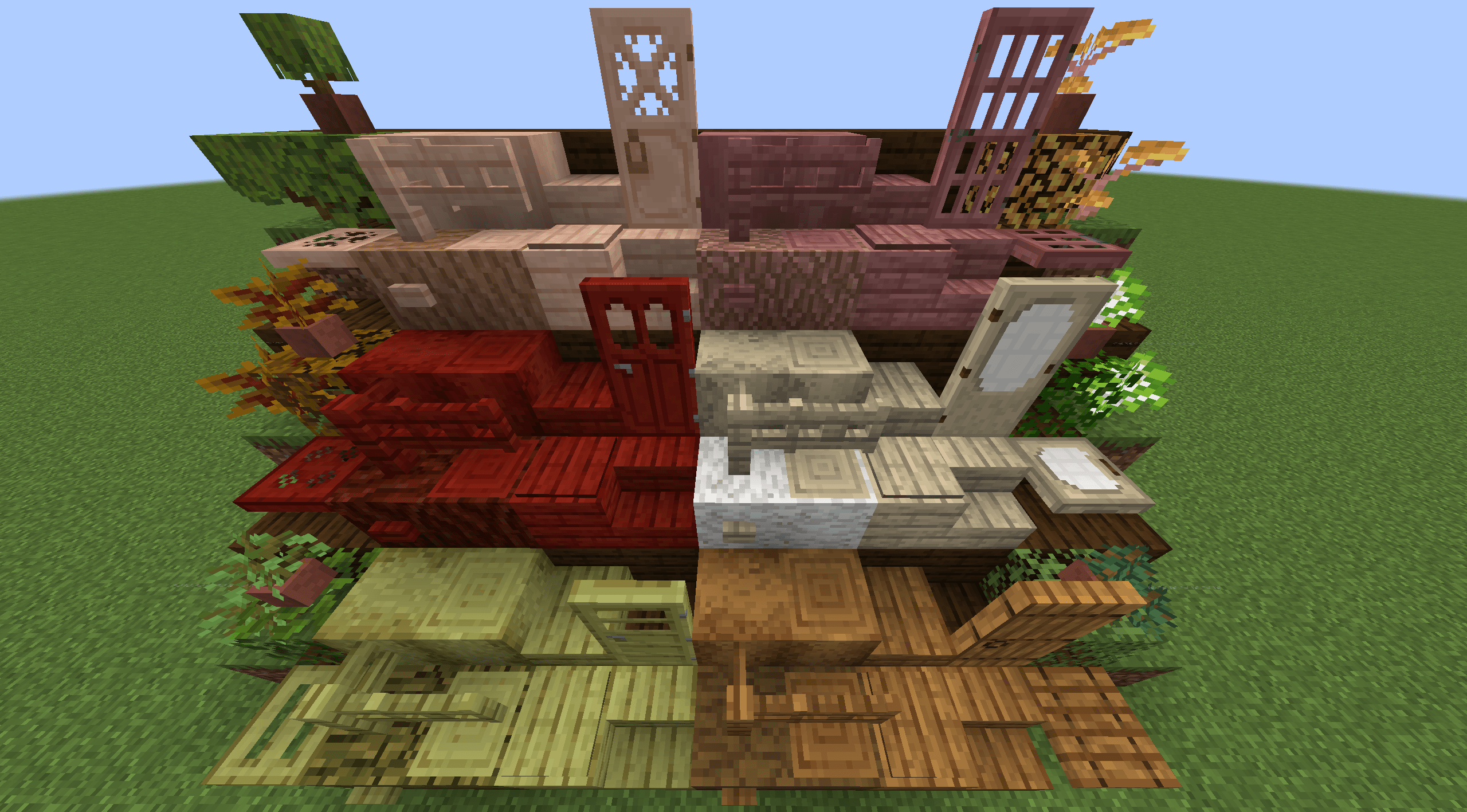 Thumbnail wood_showcase.png