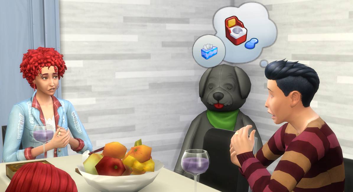 sims4me_moreaskwhathappened12.jpg