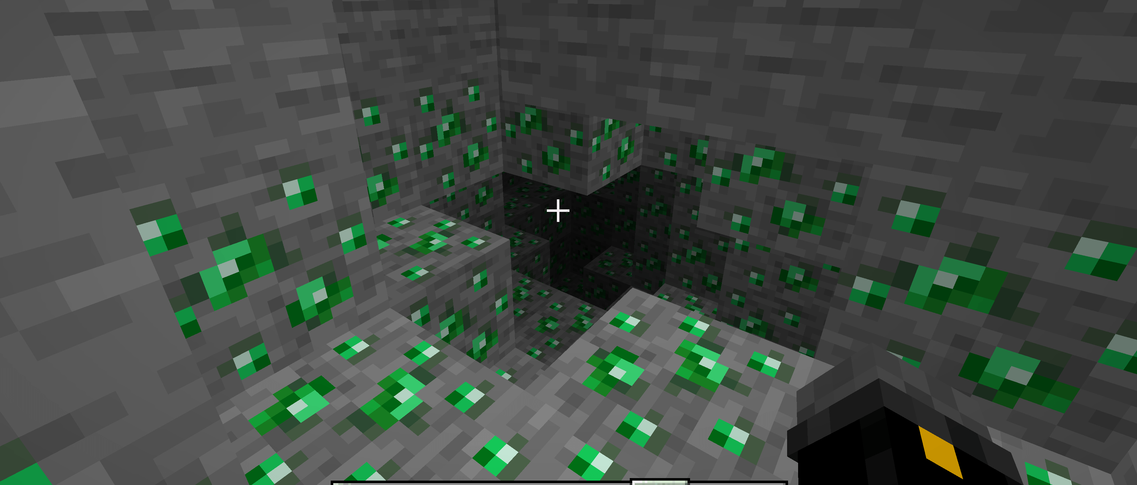 Thumbnail Screenshot 2025-05-31 155827.png