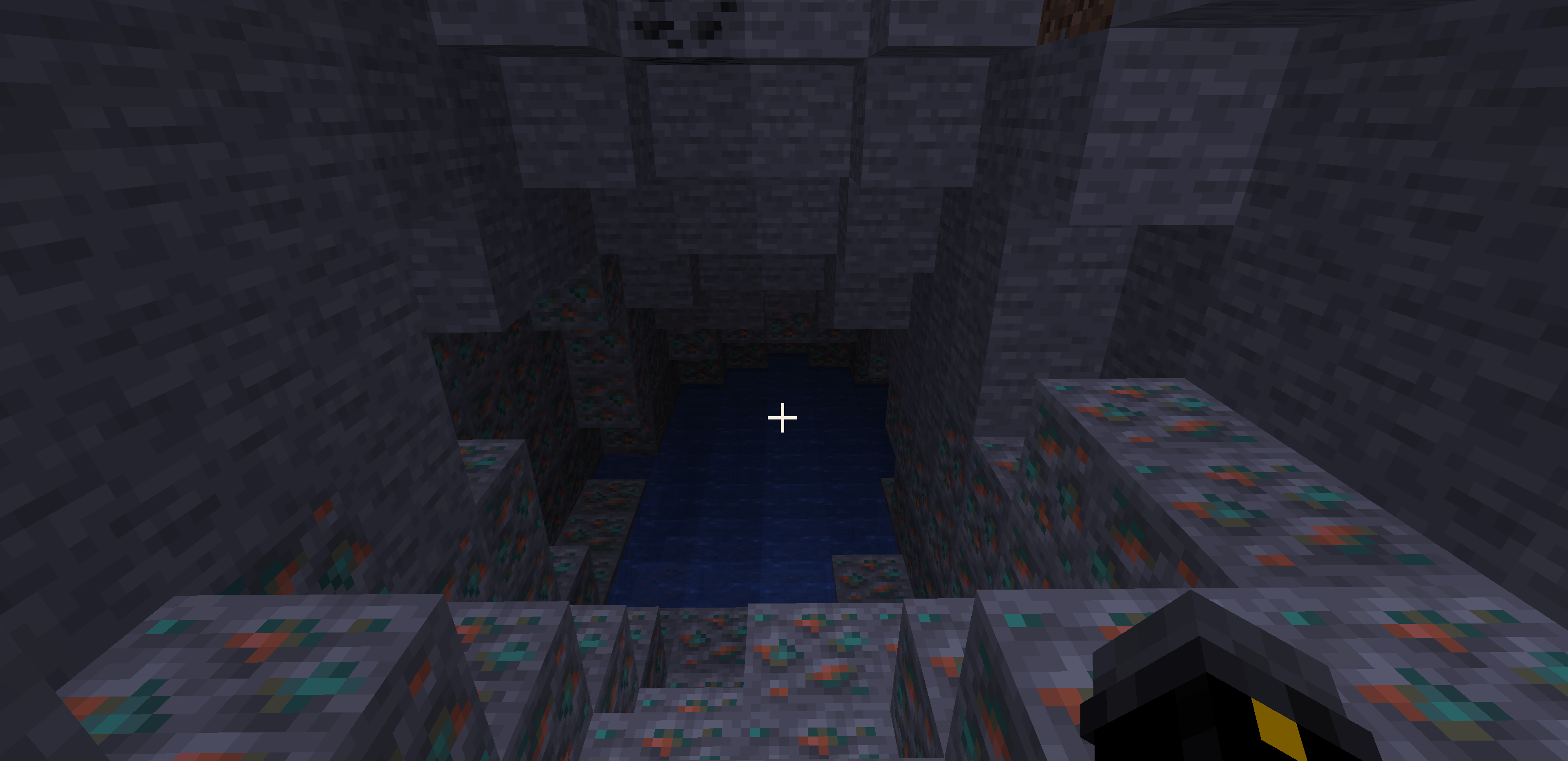 Thumbnail Screenshot 2025-05-31 160748.png