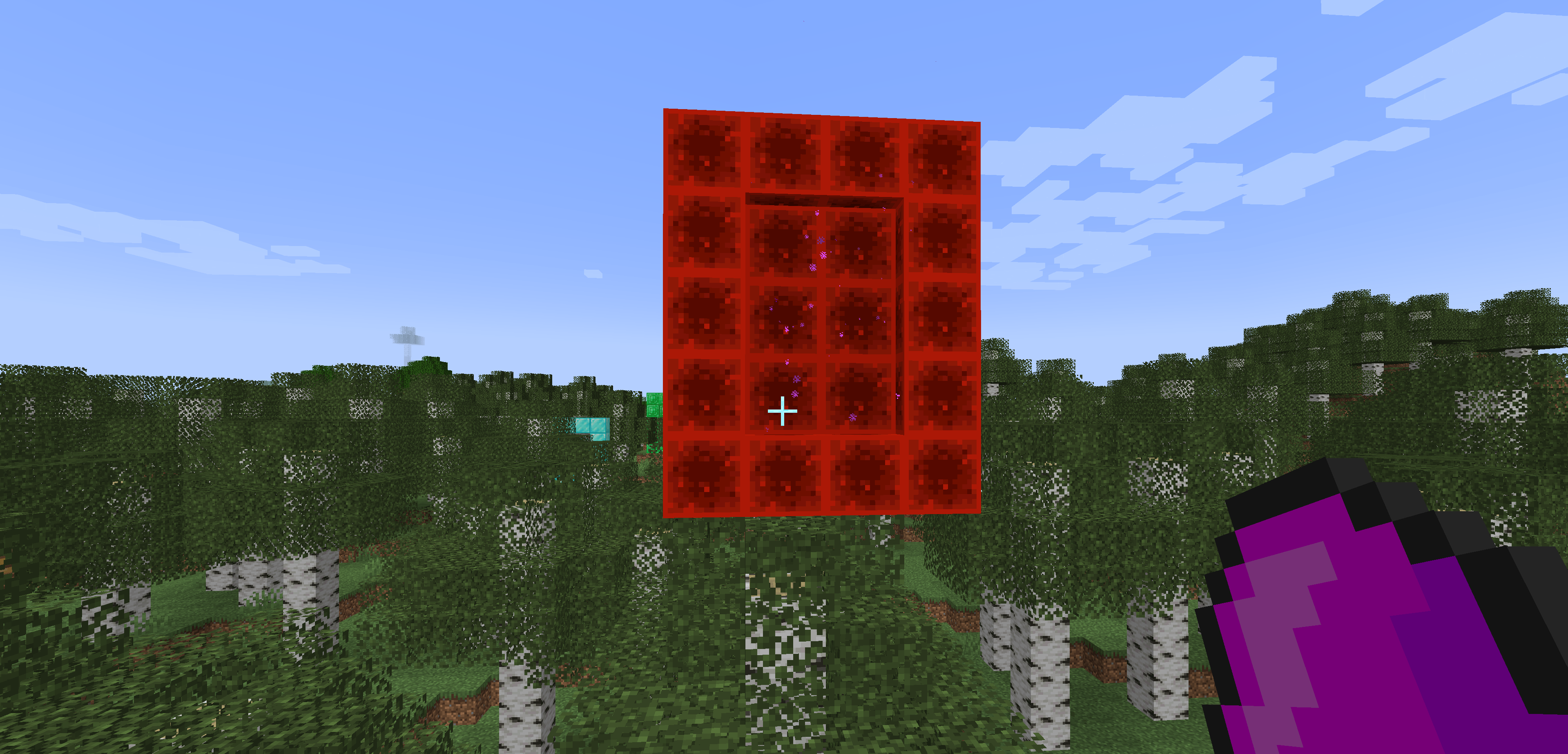 Thumbnail Screenshot 2025-05-31 161003.png