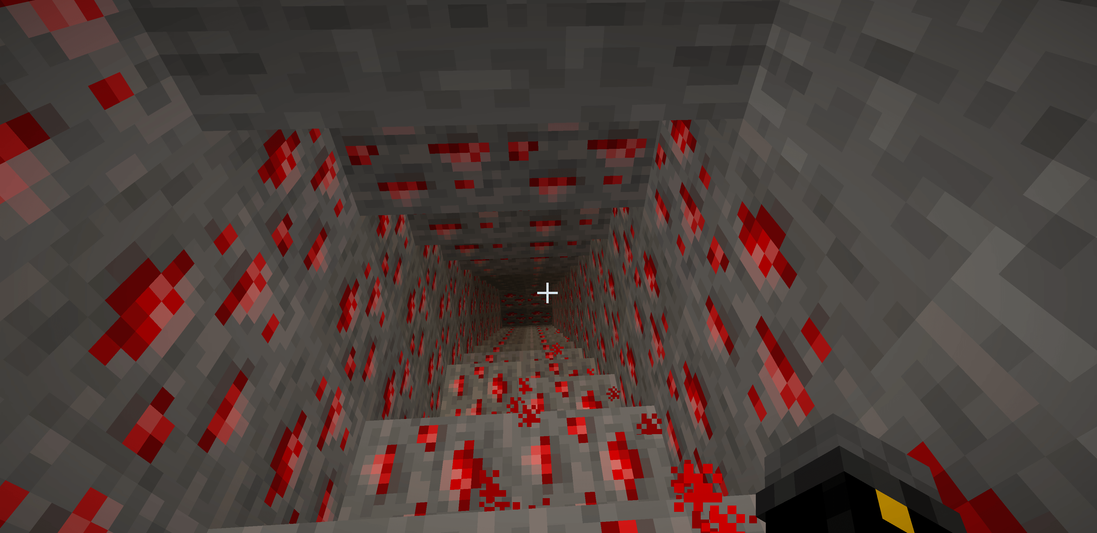 Thumbnail Screenshot 2025-05-31 161102.png