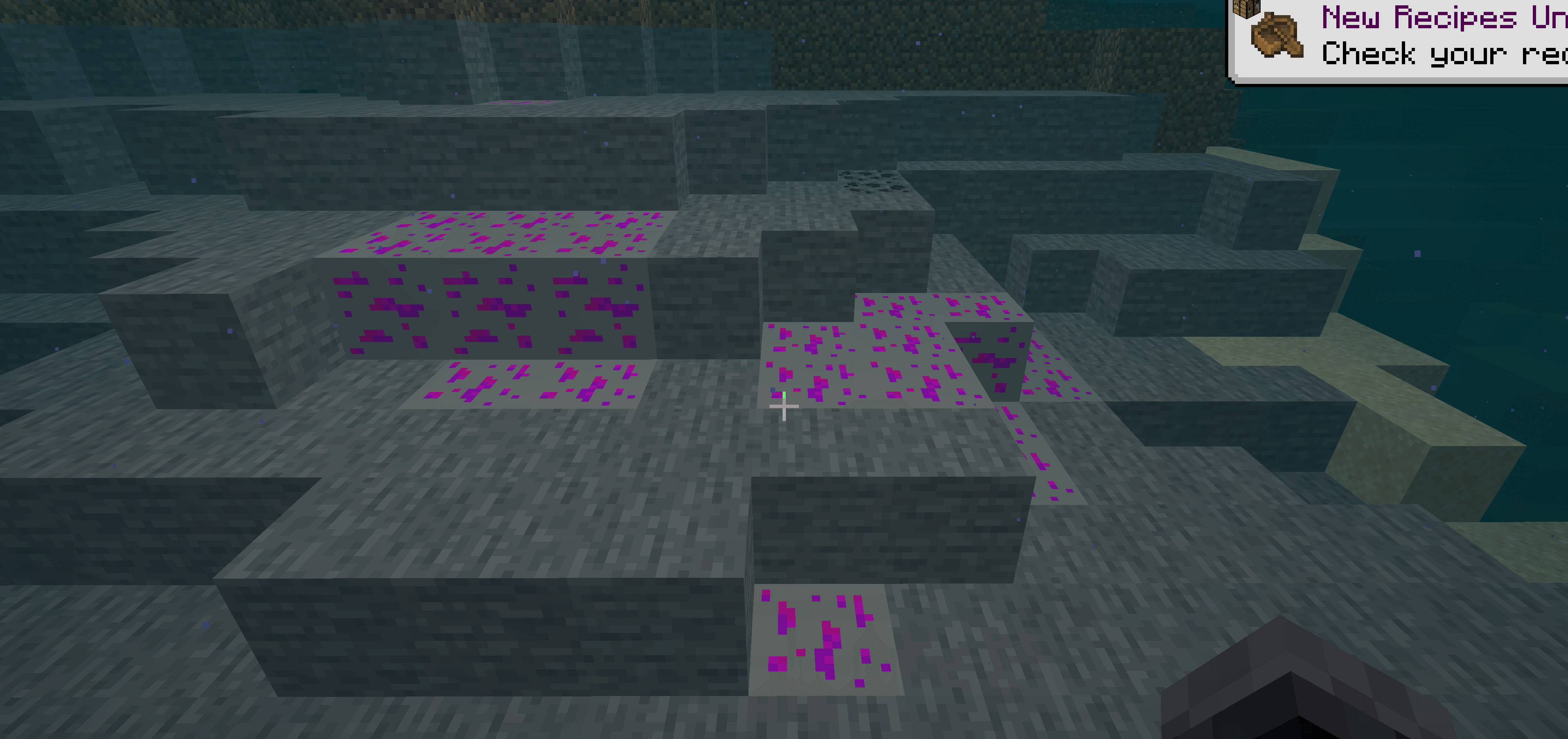 Thumbnail Screenshot 2025-05-31 161507.png