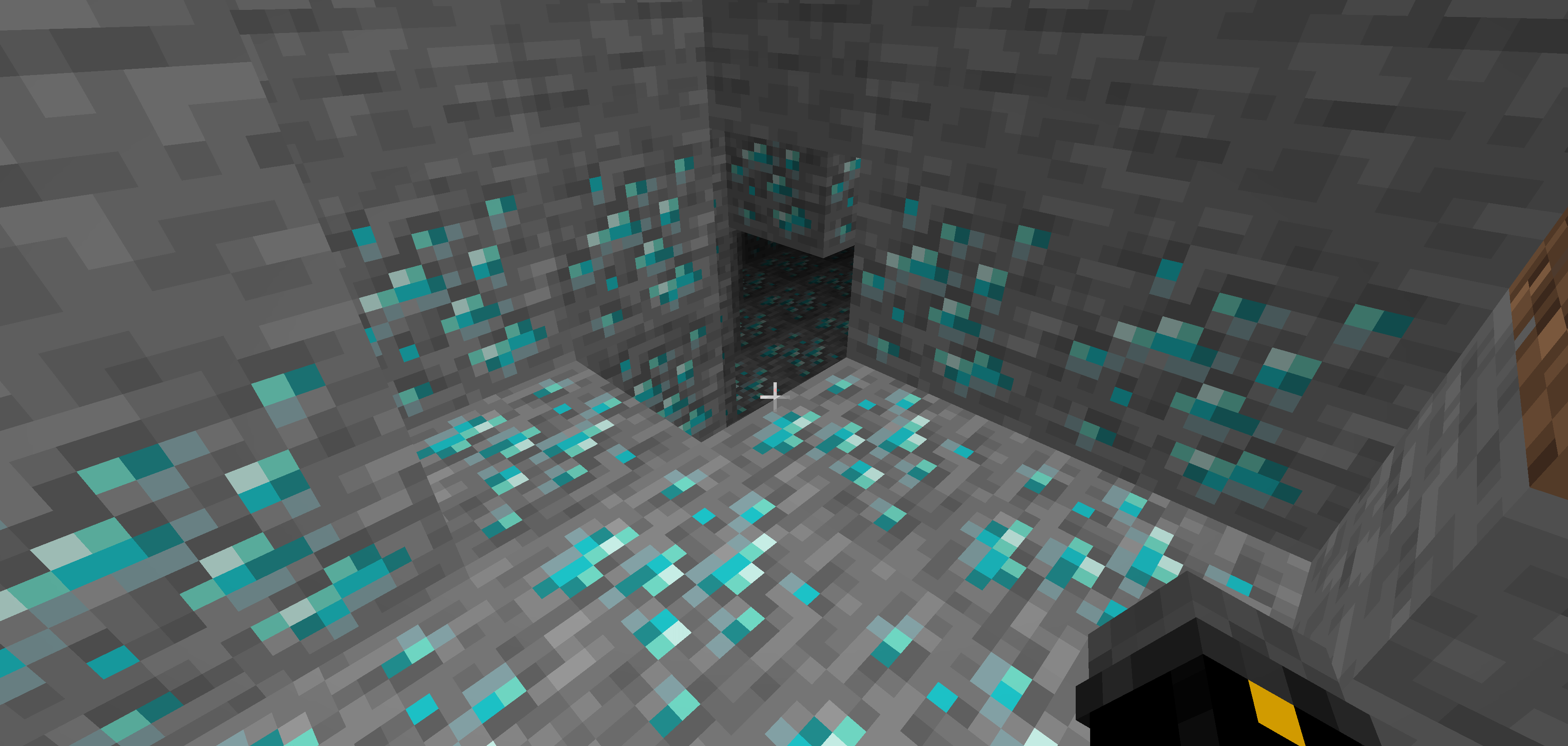 Thumbnail Screenshot 2025-05-31 155929.png